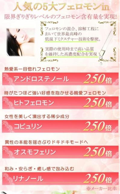 WF_[XtF@TN202v~A  /RX/lC 