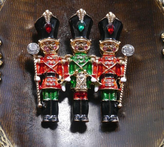 ViAeB[N炫Xg[ q ۓJ u[` ߉q [bp   ANZT[/v 