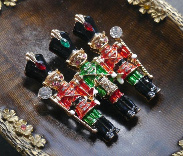 ViAeB[N炫Xg[ q ۓJ u[` ߉q [bp  ANZT[/v 