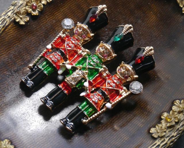 ViAeB[N炫Xg[ q ۓJ u[` ߉q [bp  ANZT[/v 