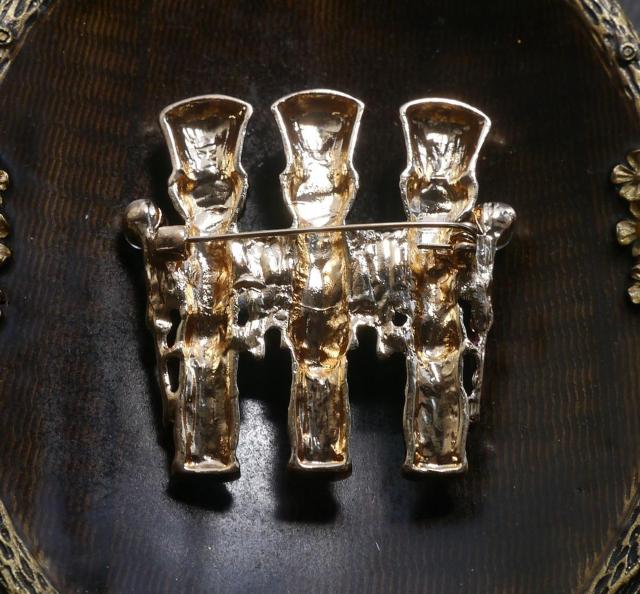 ViAeB[N炫Xg[ q ۓJ u[` ߉q [bp  ANZT[/v 