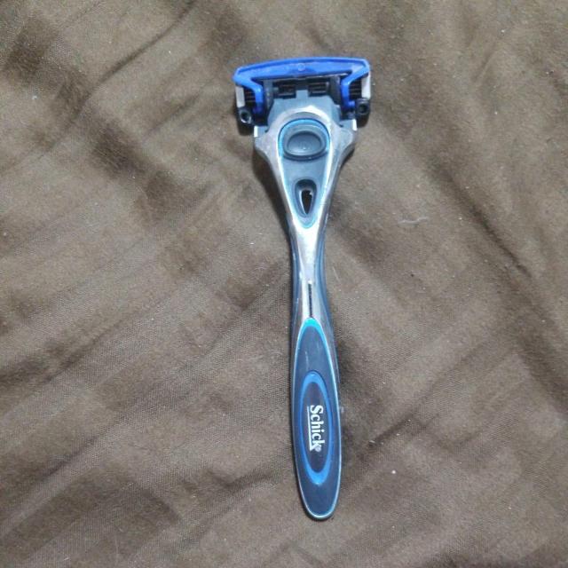 ひげそり < 家電/AV ひげそり < 家電/AVの