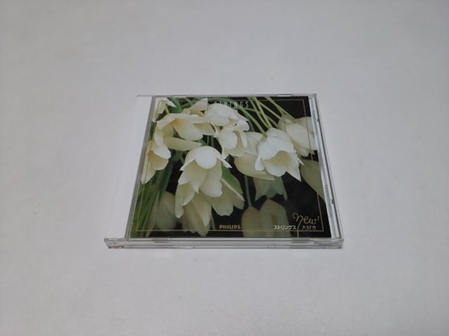 yzNEWNVbNDNEWXgOXDip/ijlBE}i[/CEW`tc/C^Ayldtc   CD/DVD/rfI 