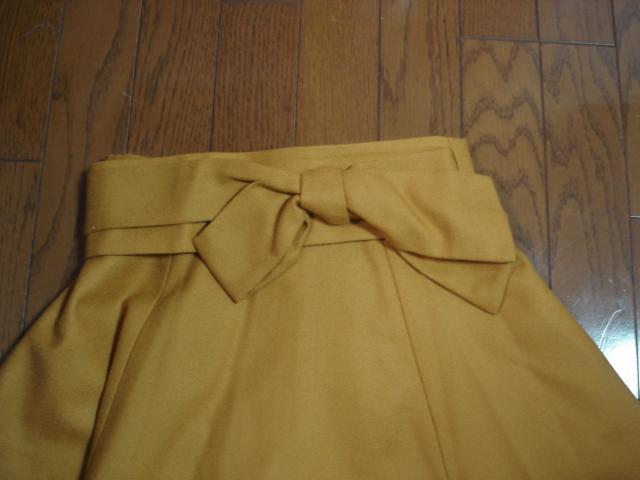 AvCU[bVF@xgtE[tA[XJ[gpQERxII  uh 