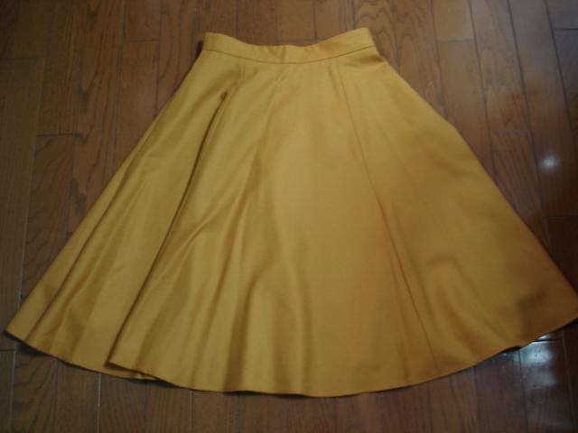 AvCU[bVF@xgtE[tA[XJ[gpQERxII  uh 