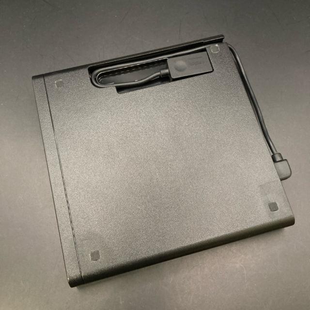  Logitec |[^uDVDhCu LDR-PMJ8U2LBK  PC{/Ӌ@ 