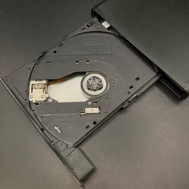  Logitec |[^uDVDhCu LDR-PMJ8U2LBK  PC{/Ӌ@ 