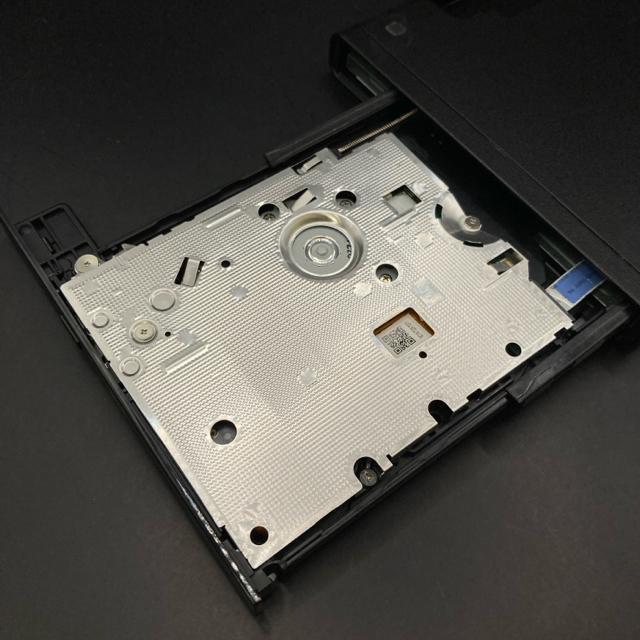  Logitec |[^uDVDhCu LDR-PMJ8U2LBK  PC{/Ӌ@ 