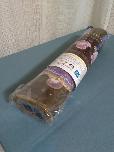 TILN^[Y}WJfUCo[}bg  Aj/R~bN/LN^[ 