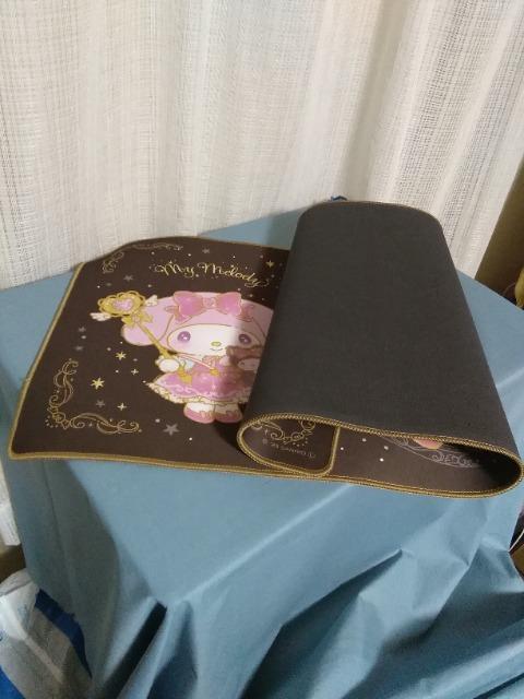 TILN^[Y}WJfUCo[}bg  Aj/R~bN/LN^[ 