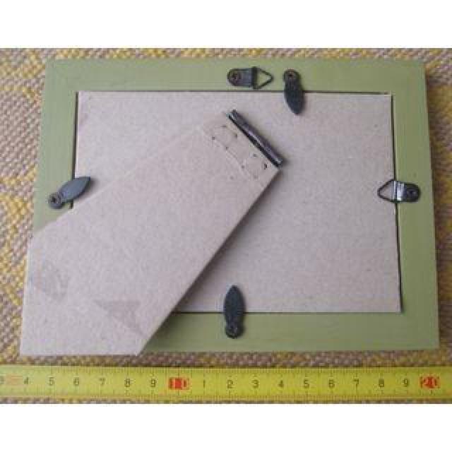 フォトスタンド、写真たて、嵐★中古★ < インテリア/ライフ フォトスタンド、写真たて、嵐★中古★ < インテリア/ライフの