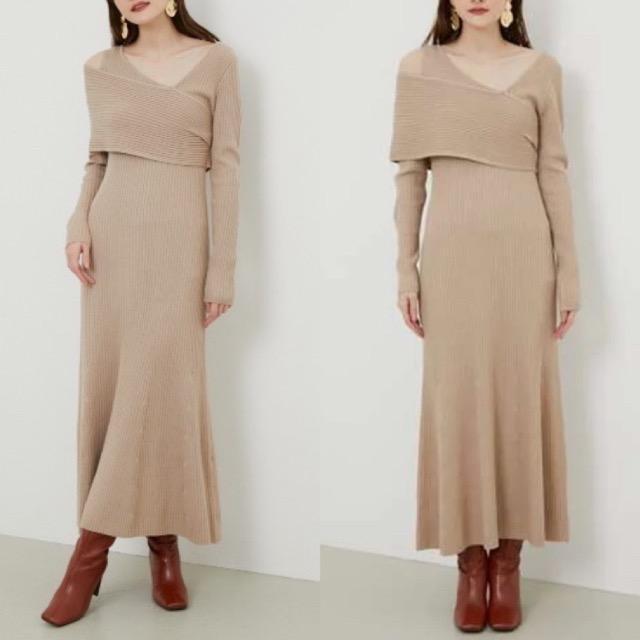 riendaVAVg[jbgs[X   uh 