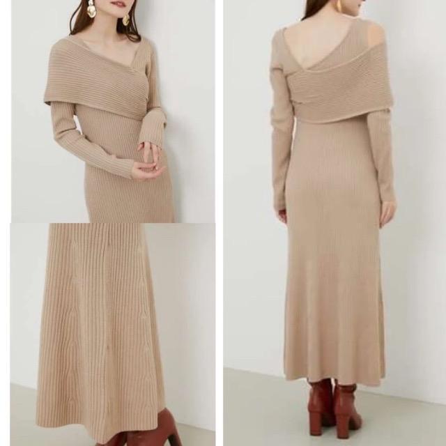 riendaVAVg[jbgs[X  uh 