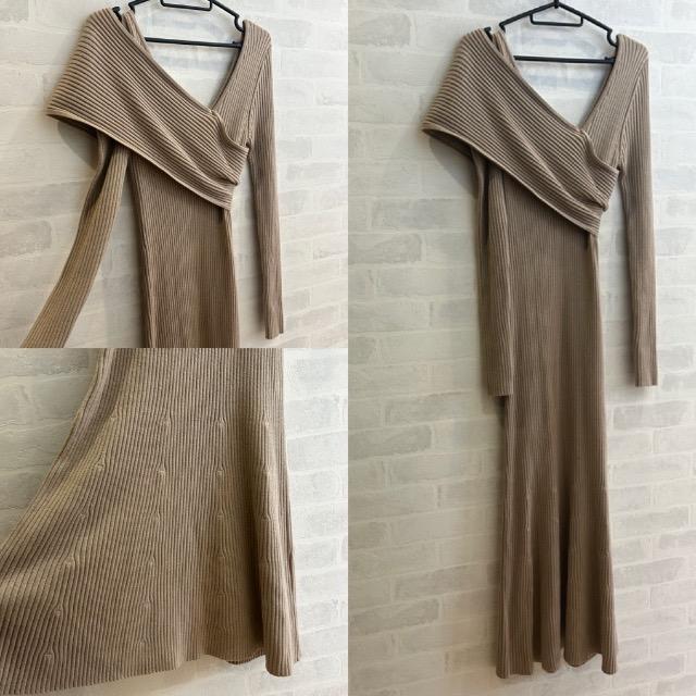 riendaVAVg[jbgs[X  uh 