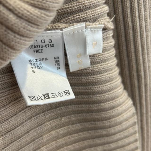 riendaVAVg[jbgs[X  uh 