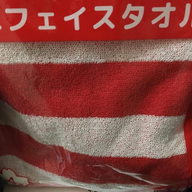 フェイスタオル < ホビー フェイスタオル < ホビーの