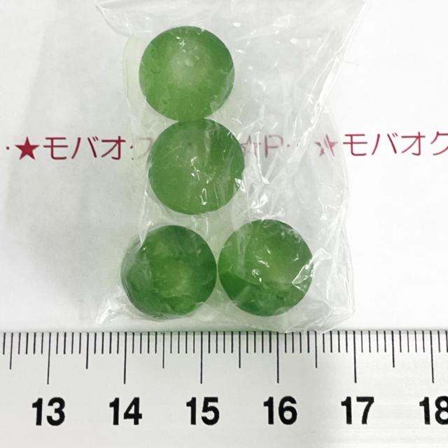 25*傫ȃKXr[Y@23   ybg/|/| 