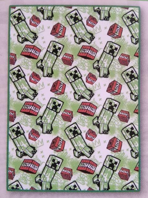 }CNtg@傫Ȗѕz@N[p[  Aj/R~bN/LN^[ 