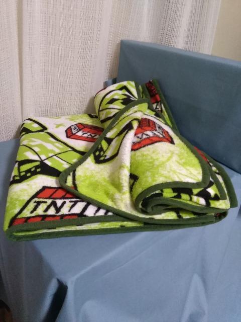 }CNtg@傫Ȗѕz@N[p[  Aj/R~bN/LN^[ 