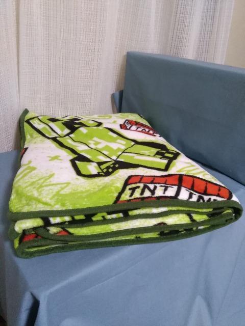 }CNtg@傫Ȗѕz@N[p[  Aj/R~bN/LN^[ 