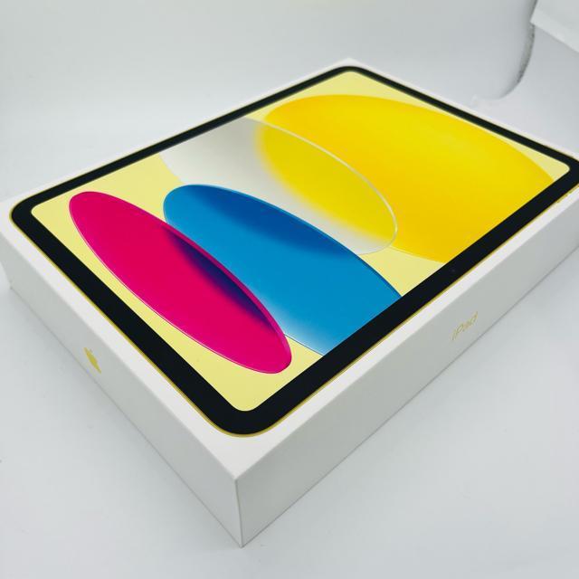 未開封 iPad 11 第11世代 A16 128 GB Wi-Fi 本体 < PC本体/周辺機器 未開封 iPad 11 第11世代 A16 128 GB Wi-Fi 本体 < PC本体/周辺機器の