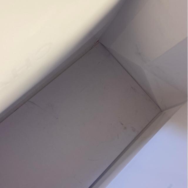 CHANELシャネルの紙袋/ショップバッグ/正規品 < ブランド CHANELシャネルの紙袋/ショップバッグ/正規品 < ブランドの