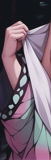 CXg//ւ̔/|XgJ[h  Aj/R~bN/LN^[ 