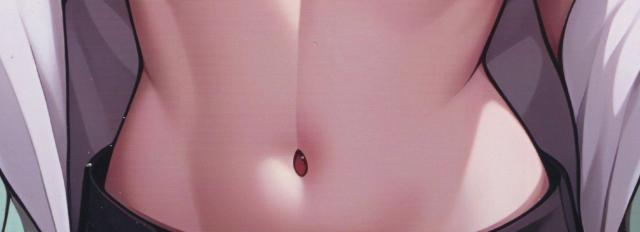 CXg//ւ̔/|XgJ[h  Aj/R~bN/LN^[ 