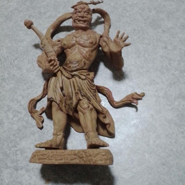 �K�`���K�`���@�t�B�M���A �@�����͎m���@���s�@�J�v�Z���Ȃ�  �� �C���e���A/���C�t�� 