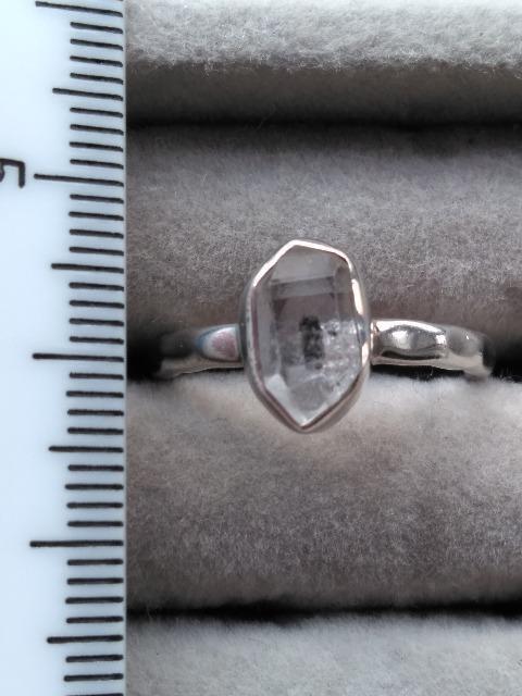 �V���o�[�@�������������O�@��15�`16�����炢 �� �����A�N�Z�T���[/���v�� 