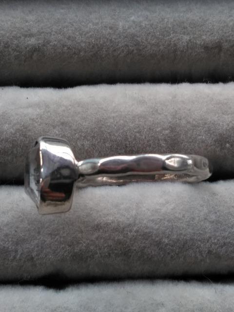 �V���o�[�@�������������O�@��15�`16�����炢 �� �����A�N�Z�T���[/���v�� 