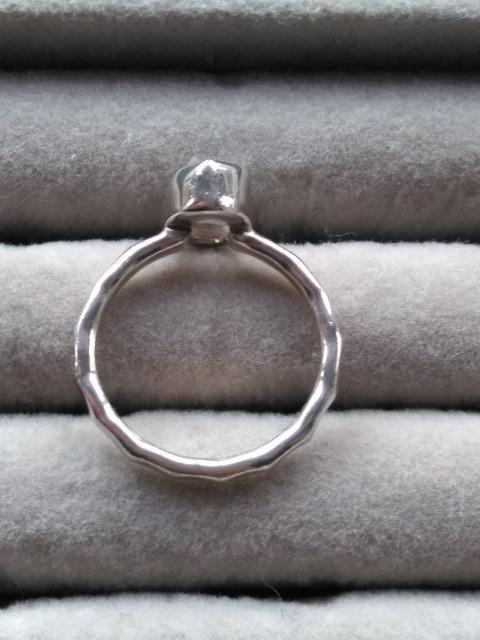 �V���o�[�@�������������O�@��15�`16�����炢 �� �����A�N�Z�T���[/���v�� 