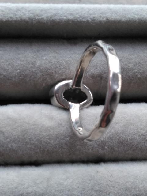 �V���o�[�@�������������O�@��15�`16�����炢 �� �����A�N�Z�T���[/���v�� 