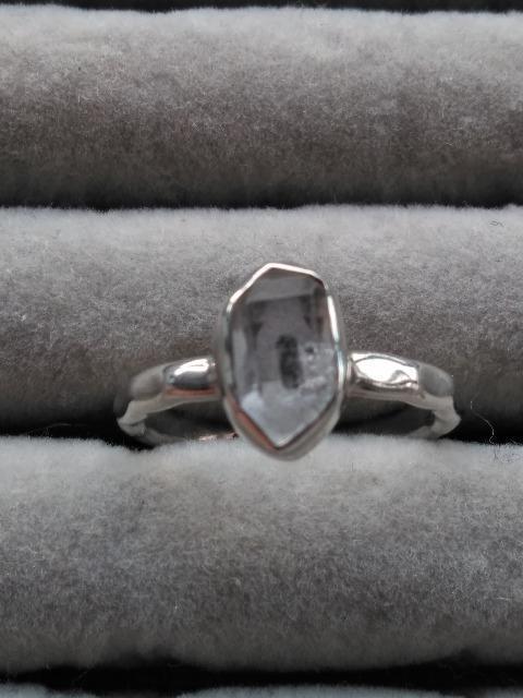 �V���o�[�@�������������O�@��15�`16�����炢 �� �����A�N�Z�T���[/���v�� 