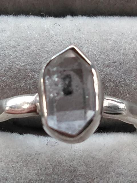 �V���o�[�@�������������O�@��15�`16�����炢 �� �����A�N�Z�T���[/���v�� 