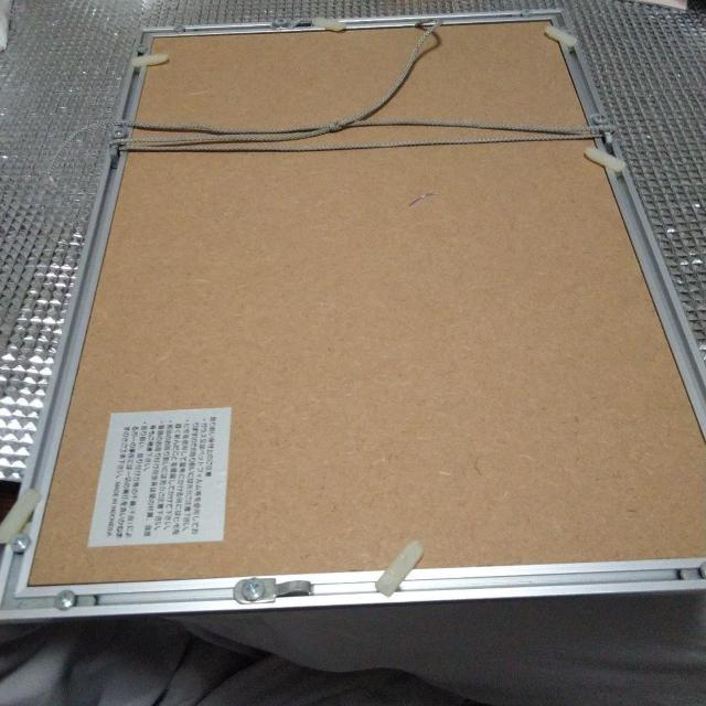 フォトフレーム セーラームーンイラスト付き < インテリア/ライフ フォトフレーム セーラームーンイラスト付き < インテリア/ライフの