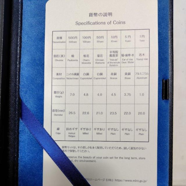 2020�N �ߘa2�N�@�v���[�t�Z�b�g�@�v���[�t�ݕ��Z�b�g �� �z�r�[�� 