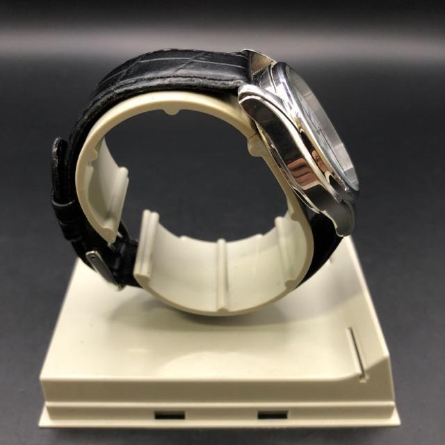 ���� ALBA �A���o �r���v V158-0AX0 �� �����A�N�Z�T���[/���v�� 