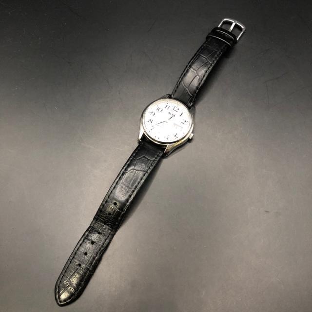 ���� ALBA �A���o �r���v V158-0AX0 �� �����A�N�Z�T���[/���v�� 