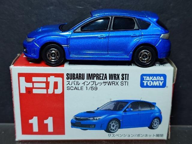 ���Ԕ��g�~�J�P�P���X�o�� �C���v���b�T �v�q�w �r�s�h��  �� �z�r�[�� 