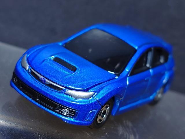 ���Ԕ��g�~�J�P�P���X�o�� �C���v���b�T �v�q�w �r�s�h�� �� �z�r�[�� 