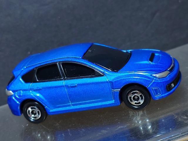 ���Ԕ��g�~�J�P�P���X�o�� �C���v���b�T �v�q�w �r�s�h�� �� �z�r�[�� 