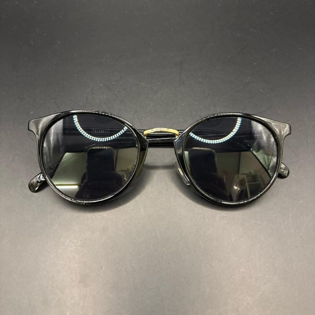 ���� GLADELI �T���O���X 5019 15% �� �����t�@�b�V������ 