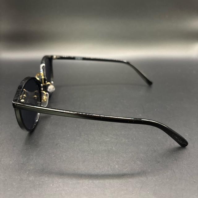 ���� GLADELI �T���O���X 5019 15% �� �����t�@�b�V������ 