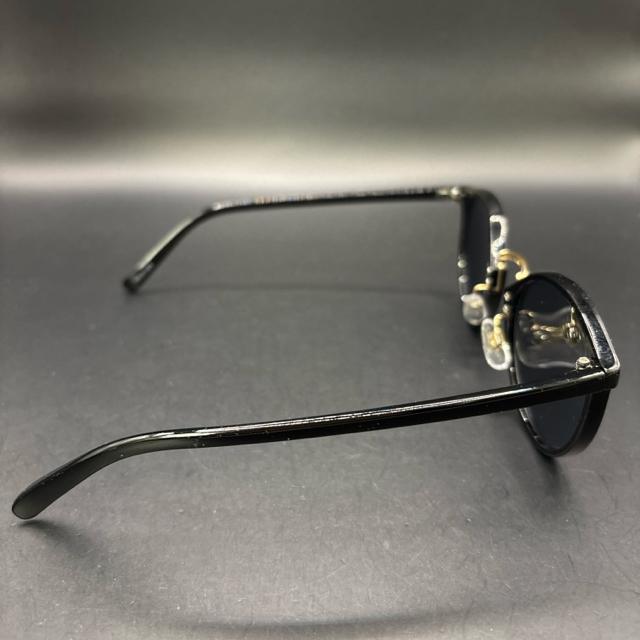 ���� GLADELI �T���O���X 5019 15% �� �����t�@�b�V������ 