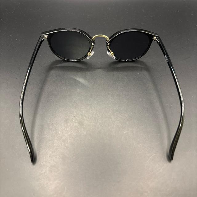 ���� GLADELI �T���O���X 5019 15% �� �����t�@�b�V������ 