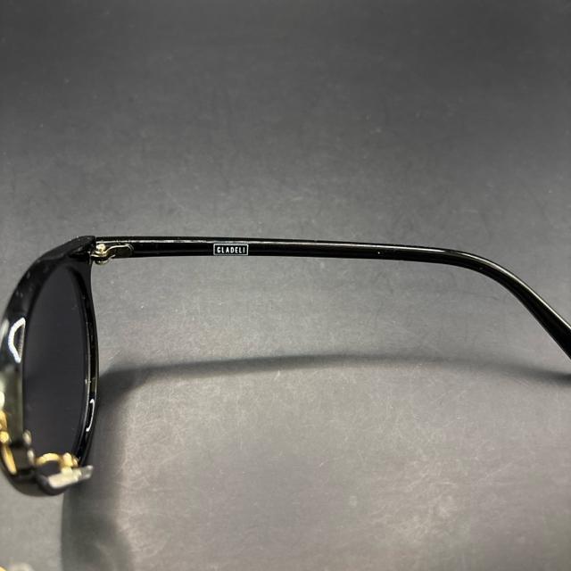 ���� GLADELI �T���O���X 5019 15% �� �����t�@�b�V������ 