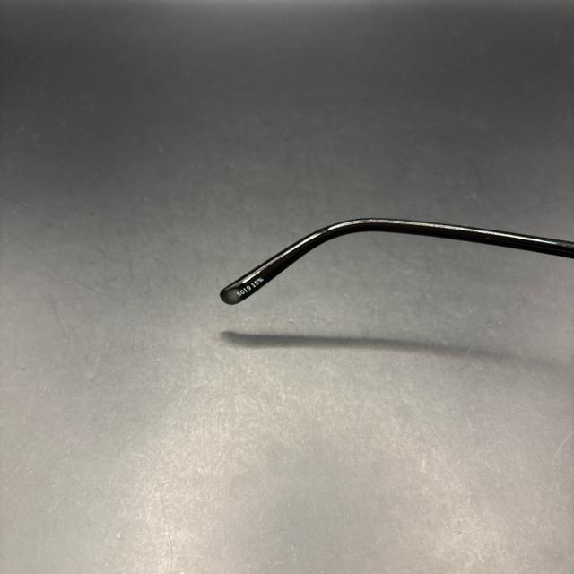 ���� GLADELI �T���O���X 5019 15% �� �����t�@�b�V������ 