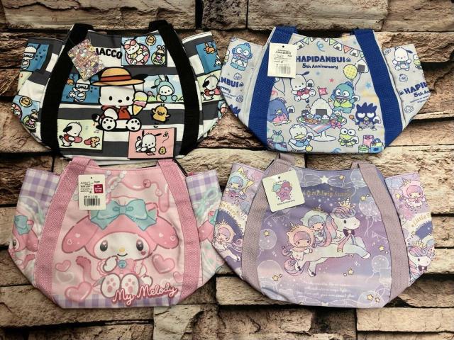 �y�T�����I�z�����^�у��N���N�I�y�ʁ����p�I�ȃo�b�O�Ŗ������K�I�o���[���~�j�g�[�g�o�b�O�a(�摜����)�P��2,200�~��  �� �����t�@�b�V������ 