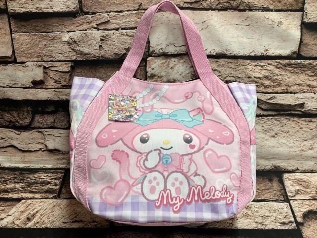 �y�T�����I�z�����^�у��N���N�I�y�ʁ����p�I�ȃo�b�O�Ŗ������K�I�o���[���~�j�g�[�g�o�b�O�a(�摜����)�P��2,200�~�� �� �����t�@�b�V������ 